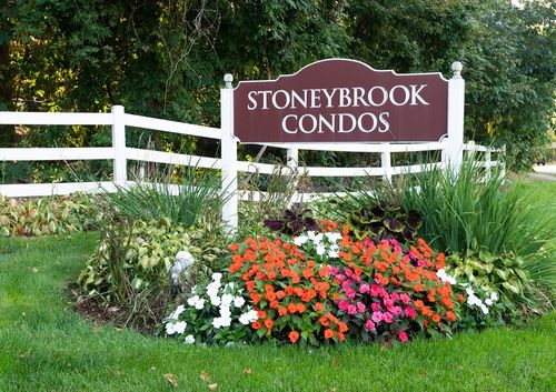 24-24 Evergreen Way, Peabody, MA, 01960-4934 | Card Image