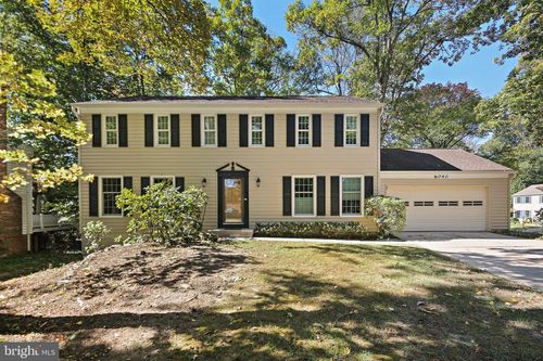 6040 Stevens Forest Rd, COLUMBIA, MD, 21045-3833 | Card Image