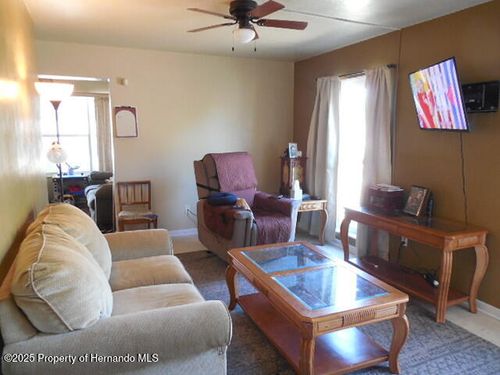 1204 Academy Ave, SPRING HILL, FL, 34606-4803 | Card Image