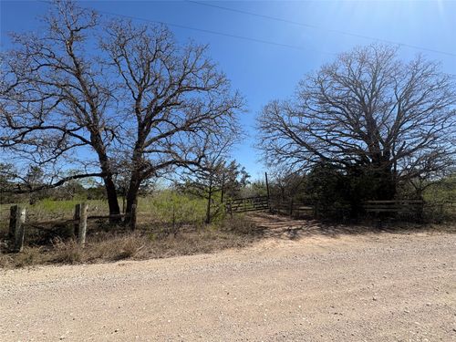 TBD Patterson Rd, Flatonia, TX, 78941 | Card Image