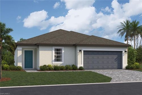 241 Moonlit Lake Trl, LEHIGH ACRES, FL, 33974 | Card Image