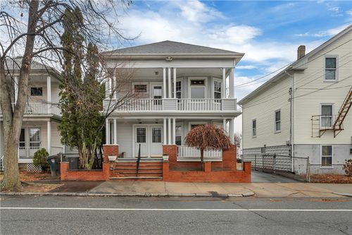 2-711 Academy Ave, Providence, RI, 02908-2107 | Card Image