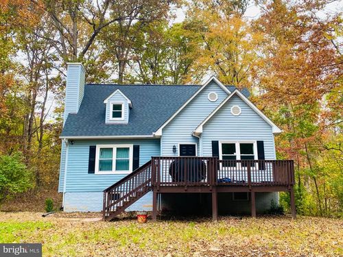 203 Sea Cliff Dr, Ruther Glen, VA, 22546-1516 | Card Image