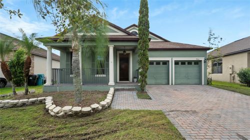 9866 Lake District Ln, ORLANDO, FL, 32832-5846 | Card Image
