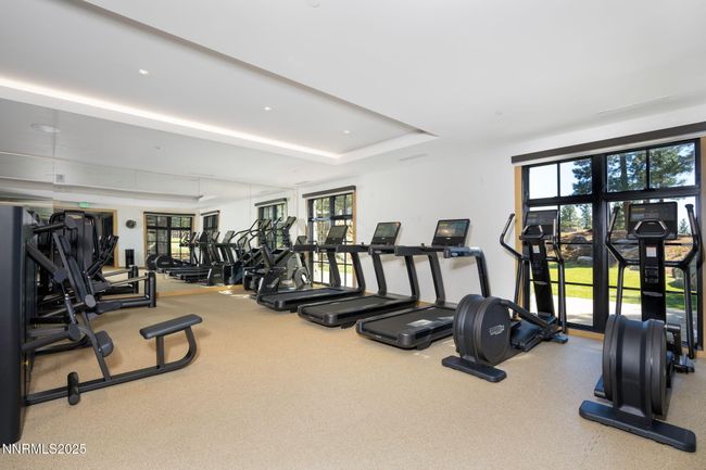 Wellness Center | Image 31