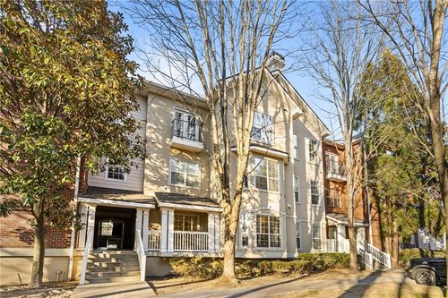 unit-103-5641 Roswell Rd, Atlanta, GA, 30342-1207 | Card Image