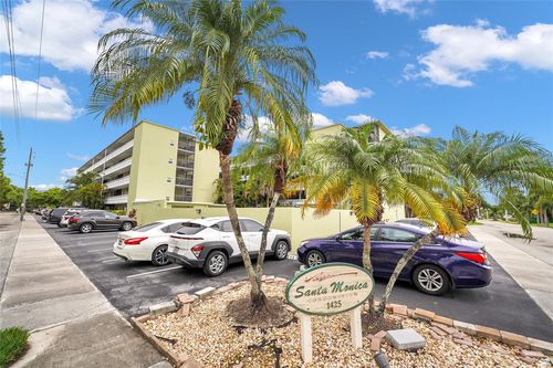 apt-214b-1425 Arthur St, Hollywood, FL, 33020-3781 | Card Image