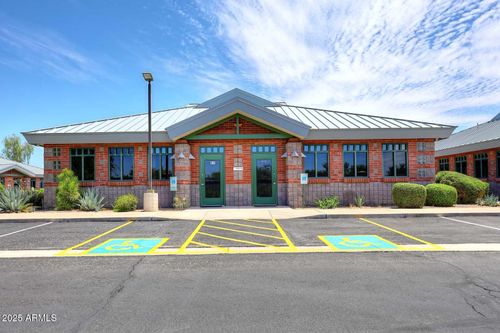 111-2812 N Norwalk, Mesa, AZ, 85215-1148 | Card Image