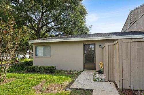 265-7920 Tangerine Dr, TEMPLE TERRACE, FL, 33637-6554 | Card Image