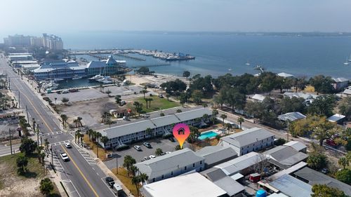 64-1301 Beck Avenue, Panama City, FL, 32401 | Card Image