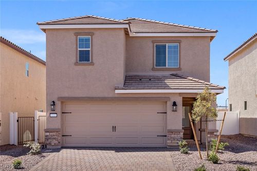 6210 Blood Lily Ave, Las Vegas, NV, 89122-7785 | Card Image