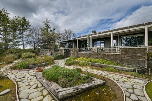 1160 N Circle Dr, Diamond Springs, CA, 95619-9715 | Card Image