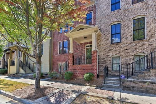 420 Fieldview Way, Milton, GA, 30004-4143 | Card Image