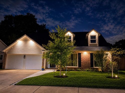 3129 Hartcliff Cir, Katy, TX, 77449-6603 | Card Image