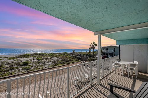 202-2515 S Atlantic Ave, Cocoa Beach, FL, 32931-2252 | Card Image