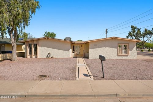1008 W Drummer Ave, Mesa, AZ, 85210-2209 | Card Image