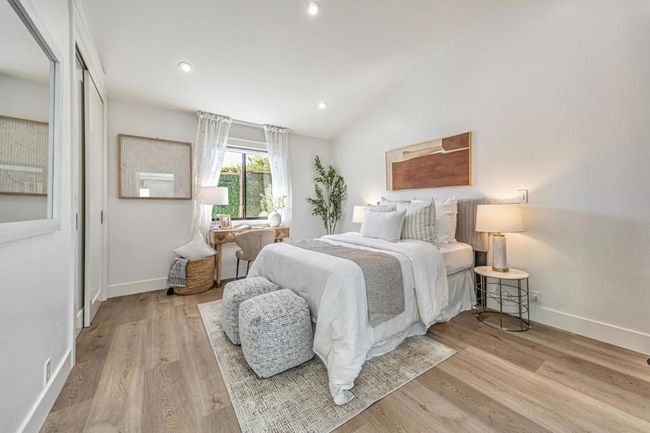 651 Stetson St, House other with 3 bedrooms, 2 bathrooms and 2 parking in Moss Beach CA | Image 18