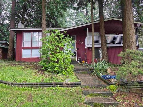 11124 Lyon Rd, Delta, BC, V4E1J7 | Card Image