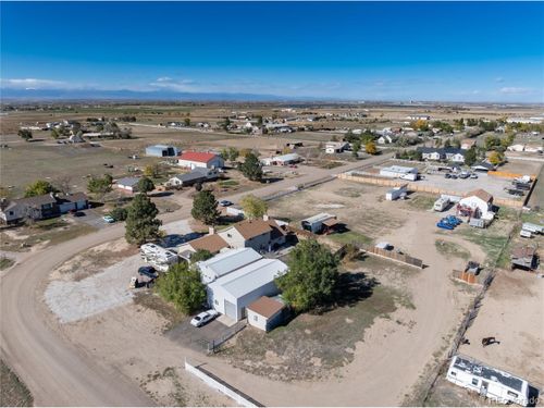 11690 Orleans Cir, Commerce City, CO, 80022-9614 | Card Image