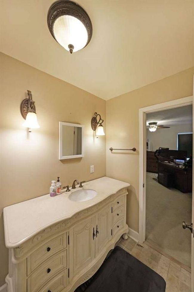 6880 Mark Turner Rd, House other with 3 bedrooms, 3 bathrooms and 8 parking in Lithia springs GA | Image 9