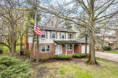 21W221 North Ln, Itasca, IL, 60143-2483 | Card Image