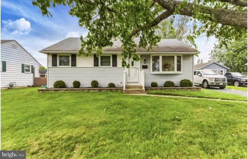 313 Drexel Ave, BLACKWOOD, NJ, 08012-3712 | Card Image