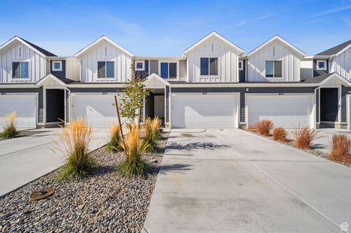 1073-1833 N Blue Iris Ave, Tooele, UT, 84074-9100 | Card Image