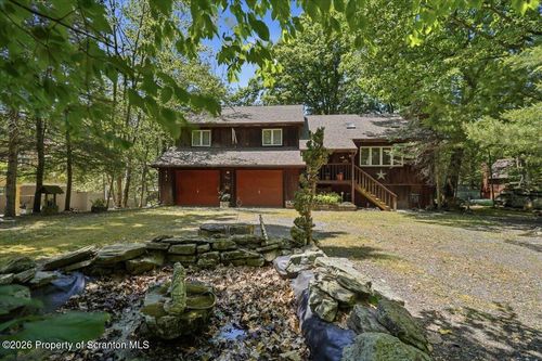 1014 Cypress Ct, Lake Ariel, PA, 18436-8040 | Card Image