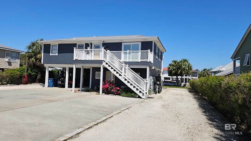 26499 Carondelette Dr, Orange Beach, AL, 36561-3530 | Card Image