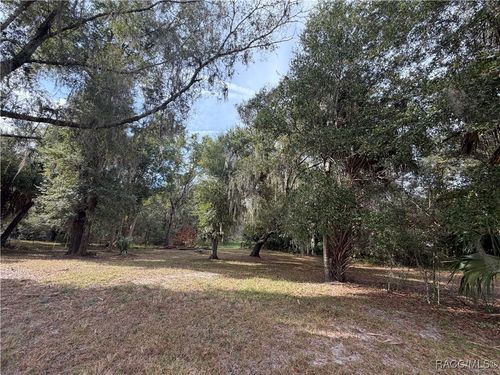 No address 201st Street, Inglis, FL, 34449 | Card Image