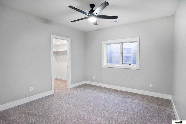 7949 Ponce Dr, Townhouse with 4 bedrooms, 3 bathrooms and 3 parking in Lincoln NE | Image 46