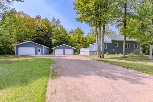 N4185 Schielke Road, SCHLEY, WI, 54435 | Card Image