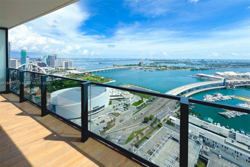 apt-3810-398 Ne 5th St, Miami, FL, 33132-2164 | Card Image