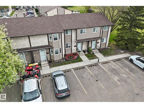 18-10453 20 Ave Nw, Edmonton, AB, T6J5H1 | Card Image