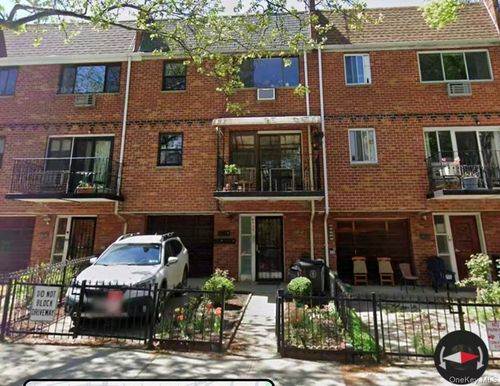 41-22 40th St, Sunnyside, NY, 11104-3702 | Card Image