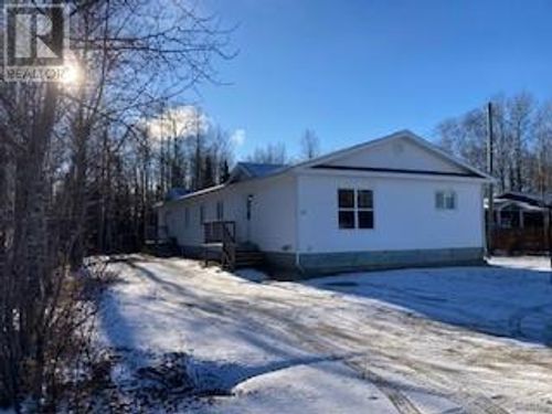 67 Markland Rd, Happy Valley-Goose Bay, NL, A0P1C0 | Card Image
