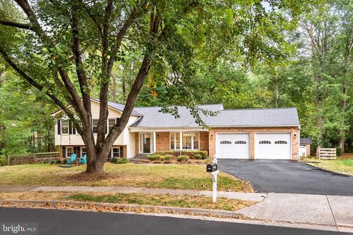2785 Prince Harold Ct, HERNDON, VA, 20171-2441 | Card Image