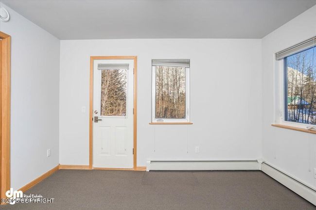 88 Bedroom 3 | Image 89