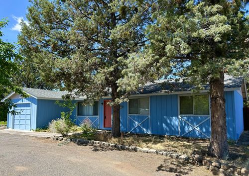 63421 Vogt Road, Bend, OR, 97701 | Card Image