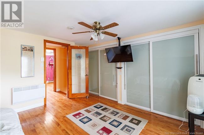 164 Yoho Lake Rd, House other with 4 bedrooms, 4 bathrooms and null parking in Yoho NB | Image 19