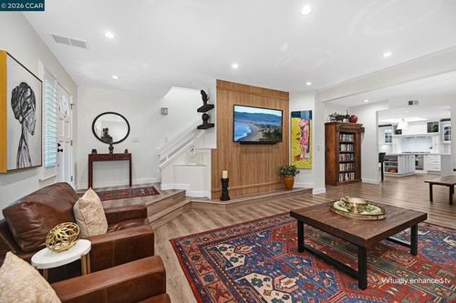 1713 Geary Rd, Walnut Creek, CA, 94597-2521 | Card Image