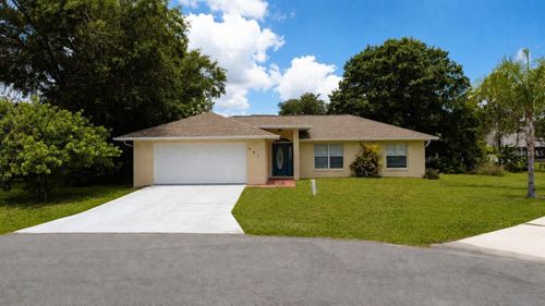 907 Hendon Pl, KISSIMMEE, FL, 34758-3165 | Card Image