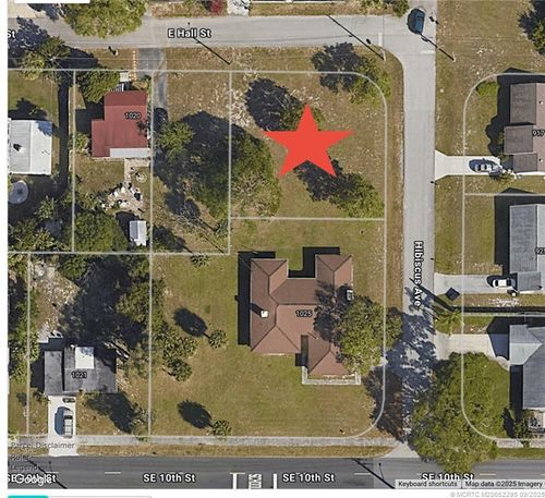 - Se 10th St, Stuart, FL, 34996 | Card Image
