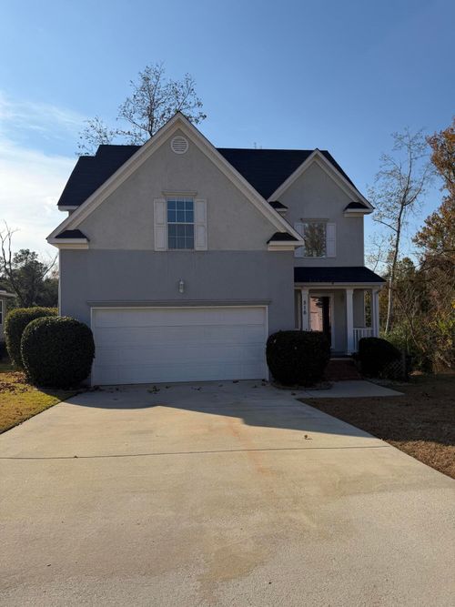 516 Granite Pt, Martinez, GA, 30907-5132 | Card Image