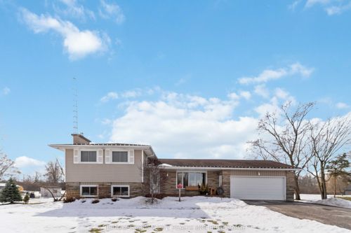 147 Cairns Crescent, Fort Erie, ON, L2A5M4 | Card Image