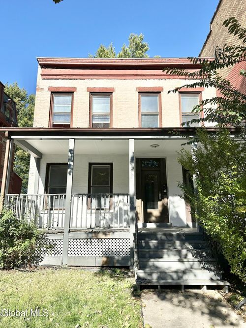 343 Madison Ave, Albany, NY, 12210-1711 | Card Image