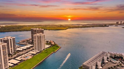 l4r-1109 Marine Way E, North Palm Beach, FL, 33408-3690 | Card Image