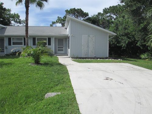 a-9410 Tacoma Ave, Englewood, FL, 34224-9066 | Card Image