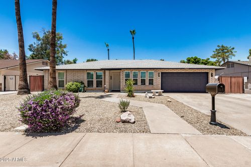 2062 S Emerson, Mesa, AZ, 85210-6708 | Card Image