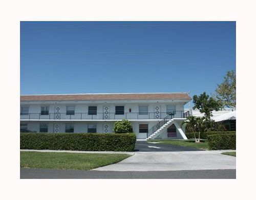207-227 Castlewood Drive, North Palm Beach, FL, 33408 | Card Image